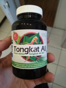tongcat ali|tongkat ali wo kaufen.